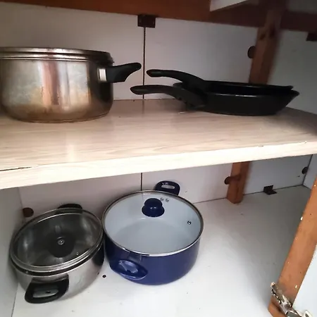 Апартаменты Boho Greek Haven With Orange Grove Views Near *